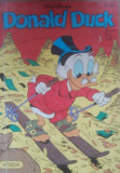 Donald Duck 291 - Walt Disney