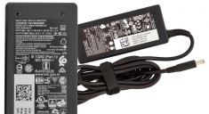 Incarcator Laptop, Dell, 310-9439, 5U092, DF263, F7970, HF991, MK911, N2765, N2768, NF642, YR733, LA65NS2-01, 19.5V, 3.34A, 65W, 4.5x3.0mm