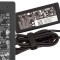 Incarcator laptop, Dell, Inspiron 11 3147, 11 3148, 11 3152 2-in-1, 11 3153 2-in-1, 11 3157 2-in-1, 11 3158 2-in-1, 11 3162, 11 3164, 11 3168, 19.5V,