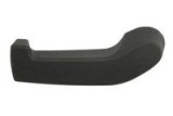 M&acirc;ner usa, echipare interioara NISSAN NV400 caroserie (X62, X62B) (2011 - prezent) BLIC 6010-04-053410LWP