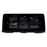 Cumpara ieftin Navigatie Dedicata Seria 3 Grand Turismo F34 (2011-2017), 12.3 Inch, 8Gb Ram, 256Gb Stocare, Carplay
