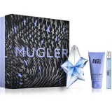 Mugler Angel set cadou pentru femei, 50 ml, Apa de parfum