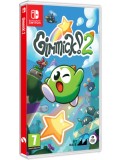 Gimmick 2 NSW