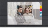 Familia regala,Lihtenstein.