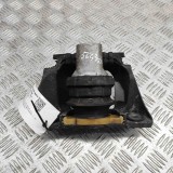 Suport motor dreapta VOLVO V60 II 225, 227 2022 OEM: 32137496 32197924