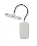 Lampa de citit - The Really Bright Book Light - White | If (That Company Called)
