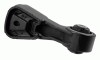 LEMF&Ouml;RDER 36486 01 Suport motor