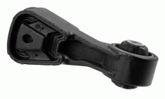 LEMF&Ouml;RDER 36486 01 Suport motor