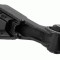 LEMF&Ouml;RDER 36486 01 Suport motor