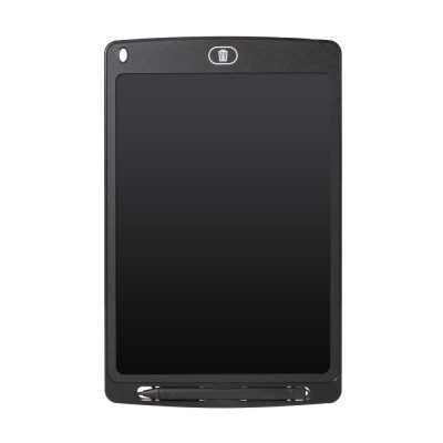 Tableta Digitala pentru Scris &amp;amp; Desenat Cu Buton De Blocare (10&amp;quot;) 100J foto