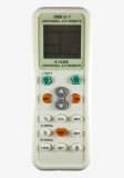 Telecomanda pentru Tel Aer Conditionat AC-K1028 -1000 coduri