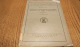 ISTORIE IN VERSURI POLONE DESPRE MOLDOVA SI TARA ROMANEASCA (1684) - Miron Costin - P. P. Panaitescu (editie) - Cultura Nationala, 1929, 132 p.