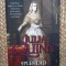 JULIA QUINN - SPLENDID