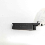 Antena Keyless Entry Audi E-Tron GT 2022 4M0907247B OEM