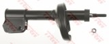Amortizor RENAULT KANGOO (KC0/1) (1997 - 2007) TRW JHM299S