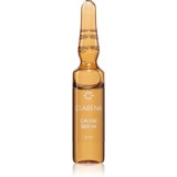 Clarena Caviar &amp; Matrix Line ser antirid 10x3 ml