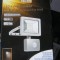 Spot LED I-Glow 10w alb