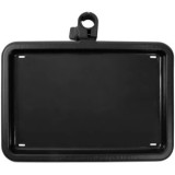 TAVA LATERALA PRESTON OFFBOX 36 SIDE TRAY PENTRU SCAUN MODULAR 26X37CM