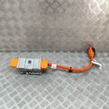 Unitate de distribuție a energiei AUDI E-TRON GEN 2020 OEM: 4KE915217,4KE971054A