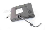 Modul Confort Hyundai i30 GD 2014 OEM 95400-A6821 ECU