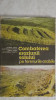 Andrei Popa, s.a. - Combaterea eroziunii solului pe terenurile arabile, 1984