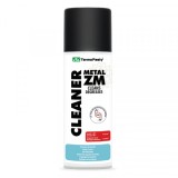 Spray Curatare Termopasty Metal, 400ml ART.AGT-209