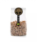Paste scoici din grau spelta bio 200 g Transylvania s Finest Foods