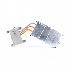 Heatsink cu senzor de temperatura Apple Imac A1312 2009 730-0584 foto