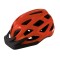 Casca MTB Marime S(52-56cm) culoare rosu Cod:588400642RM