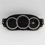 Ceas Bord Dacia Sandero II 2017 248104705R OEM Original