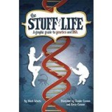 The Stuff of Life