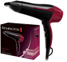 Uscator de par Remington Pro Air Dry D5950 foto