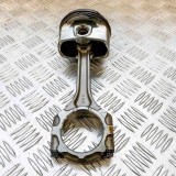 Piston TOYOTA CAMRY Sedan _V4_ 2009 OEM: 0V010,13211-36090-A0,13201-39226-A0