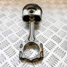 Piston TOYOTA CAMRY Sedan _V4_ 2009 OEM: 0V010,13211-36090-A0,13201-39226-A0