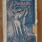 L&#039;aiglon (Puiul de vulpe) Edmond Rostand
