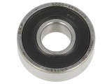 Lagăr cu bile 10x26x8mm
