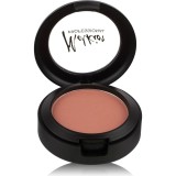 Fard obraz ALLURE 3.2 gr