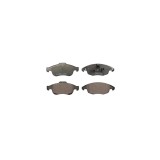 Placute frana CITROEN DS5 ABE C1C056ABE