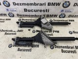 Amortizor electric haion original BMW seria 4 F36