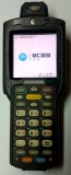 Cumpara ieftin Terminal Motorola Symbol MC3090