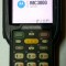 Terminal Motorola Symbol MC3090