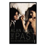 The Past