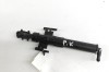 Pompa spălător far st&acirc;nga JAGUAR F-TYPE Coupe X152 2020 OEM: EX53-13L015-AA | 28112051