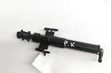 JAGUAR F-TYPE Coupe X152 2020 OEM: EX53-13L015-AA SKU: 28112051