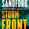 Storm Front