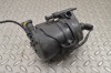Carcasa filtru de combustibil JAGUAR XE X760 2016 OEM: GX73-9B072-AE 15135704