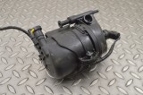 Carcasa filtru de combustibil JAGUAR XE X760 2016 OEM: GX73-9B072-AE 15135704