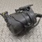 Carcasa filtru de combustibil JAGUAR XE X760 2016 OEM: GX73-9B072-AE 15135704
