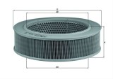 Filtru aer MAHLE LX264