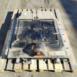 Baterie Auto Hyundai Kona SX2 (2023-) Breckner/Varta 12V, 35-96Ah, AGM/VRLA, Garantie 12-36 Luni